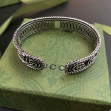 Gucci Bracelets